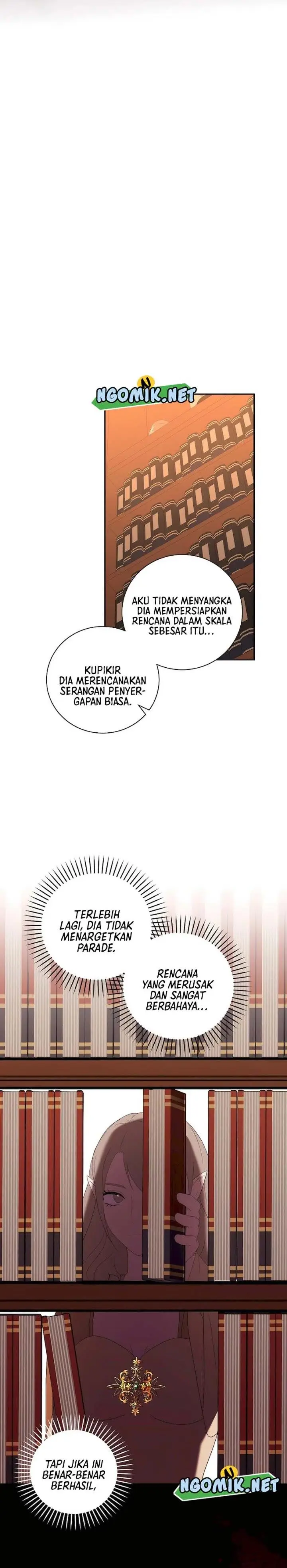 image-komik-i-became-the-youngest-prince-in-the-novel-chapter-46-6/35