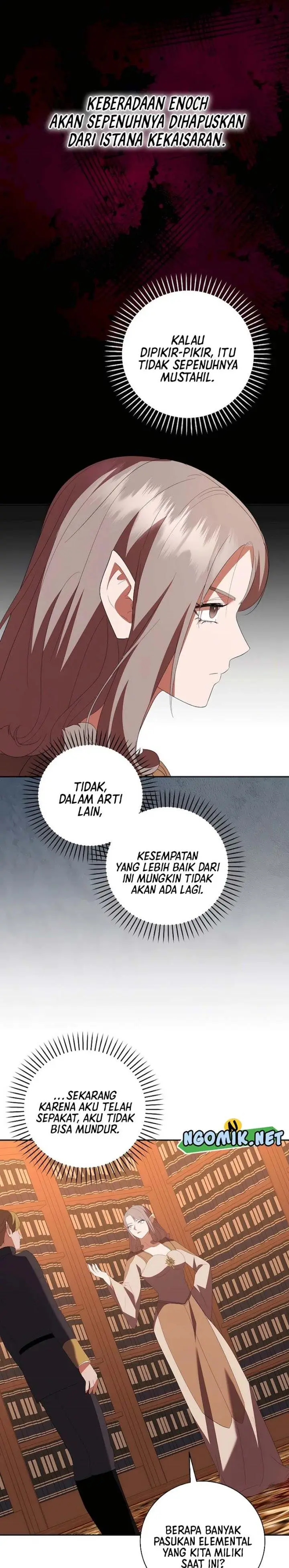 image-komik-i-became-the-youngest-prince-in-the-novel-chapter-46-7/35