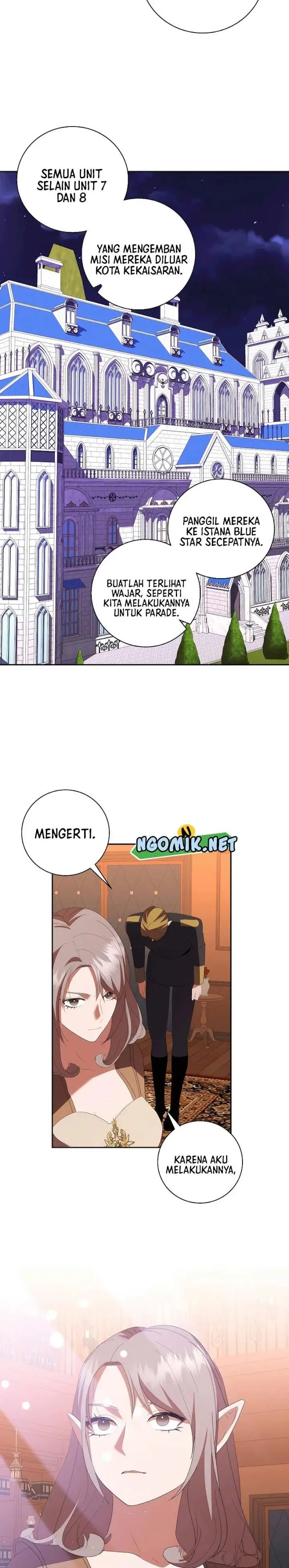 image-komik-i-became-the-youngest-prince-in-the-novel-chapter-46-8/35