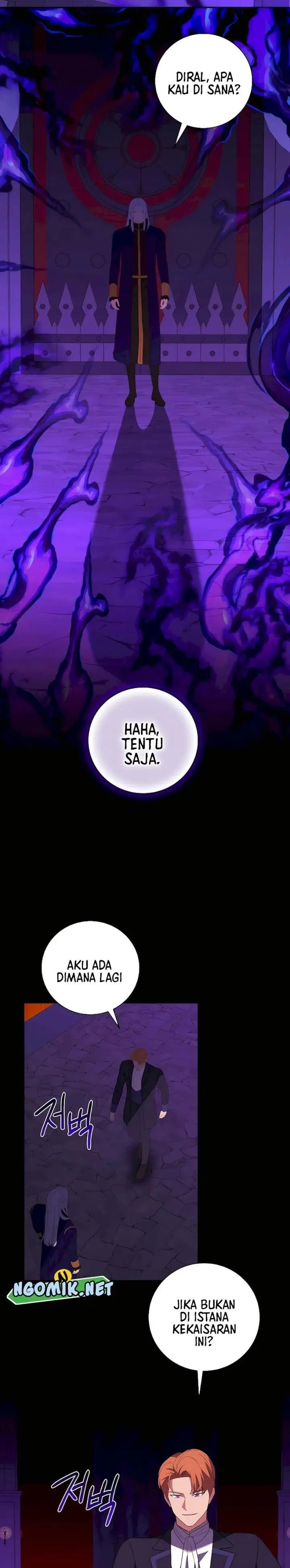 image-komik-i-became-the-youngest-prince-in-the-novel-chapter-46-10/35