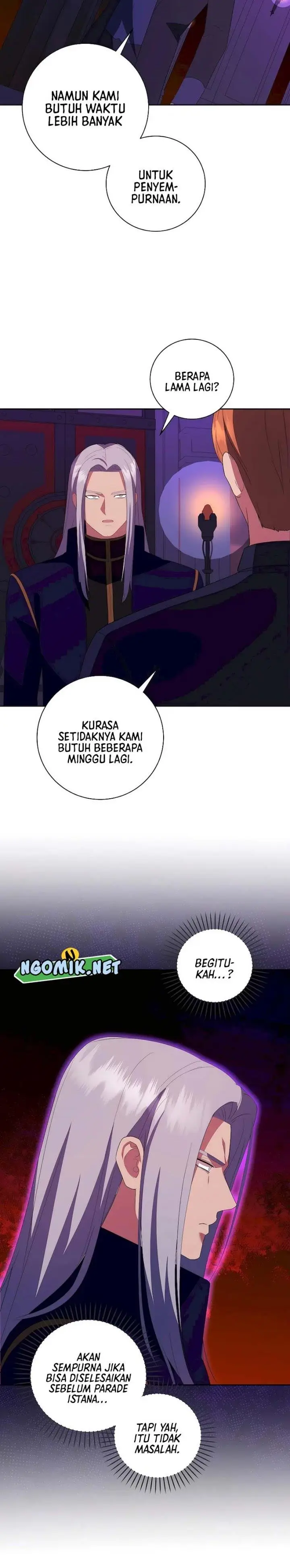 image-komik-i-became-the-youngest-prince-in-the-novel-chapter-46-12/35