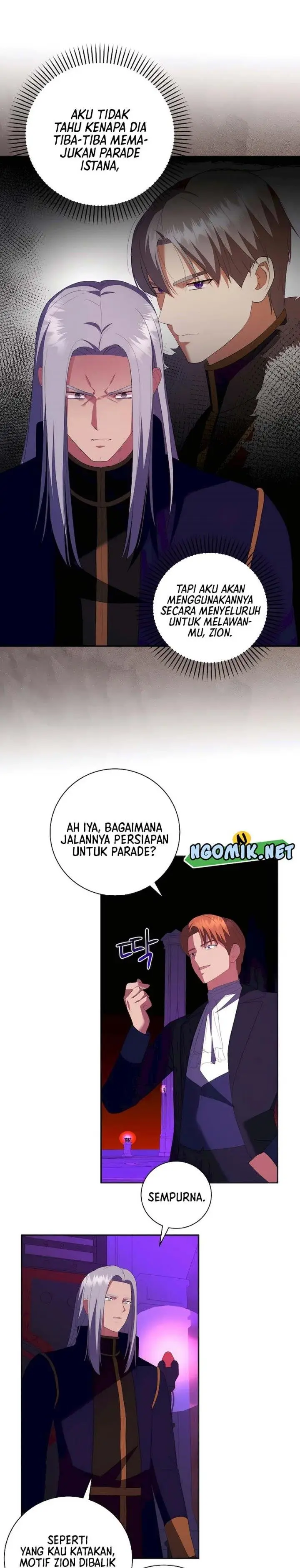 image-komik-i-became-the-youngest-prince-in-the-novel-chapter-46-13/35
