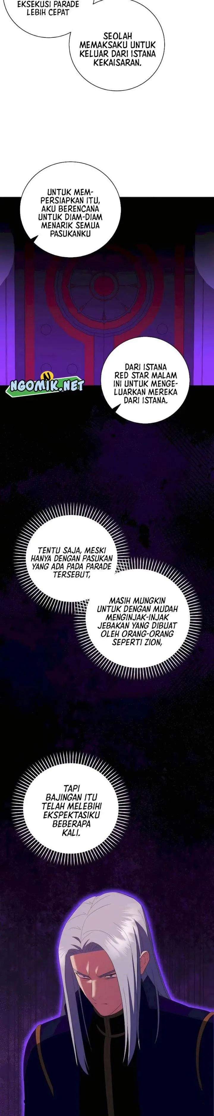 image-komik-i-became-the-youngest-prince-in-the-novel-chapter-46-14/35