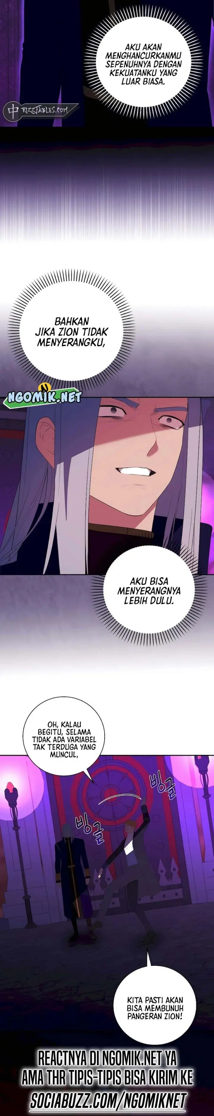 image-komik-i-became-the-youngest-prince-in-the-novel-chapter-46-15/35