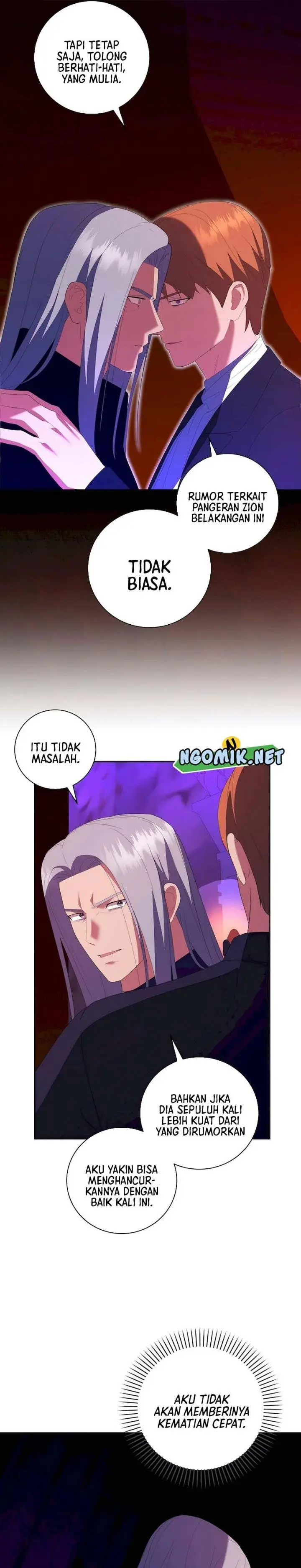 image-komik-i-became-the-youngest-prince-in-the-novel-chapter-46-16/35