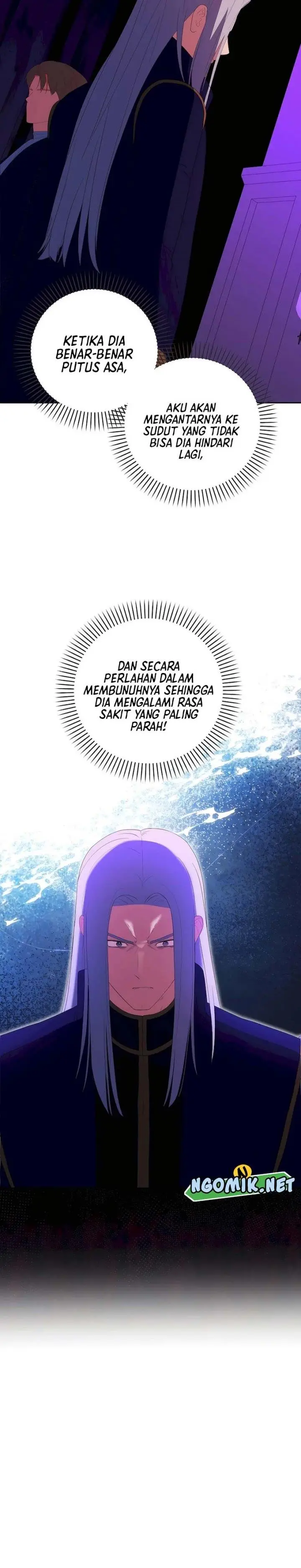 image-komik-i-became-the-youngest-prince-in-the-novel-chapter-46-17/35
