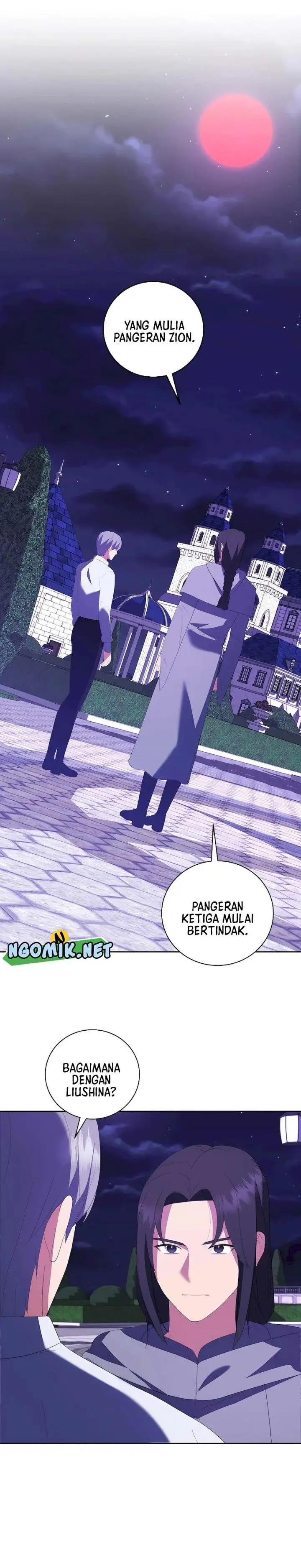 image-komik-i-became-the-youngest-prince-in-the-novel-chapter-46-18/35