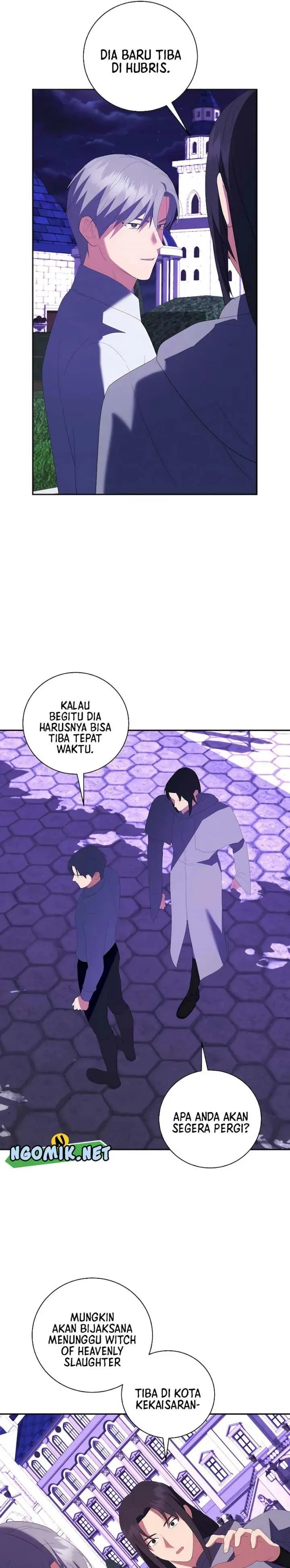 image-komik-i-became-the-youngest-prince-in-the-novel-chapter-46-19/35