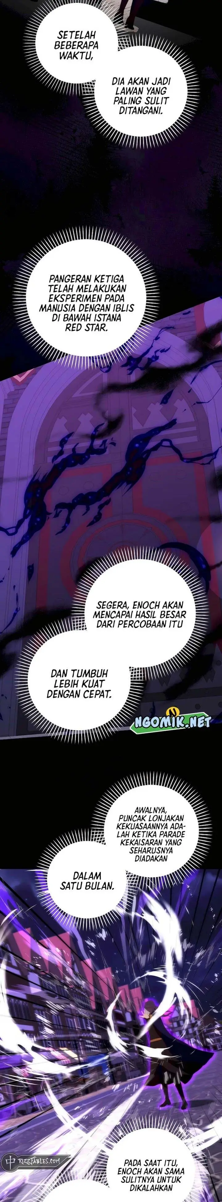 image-komik-i-became-the-youngest-prince-in-the-novel-chapter-46-21/35