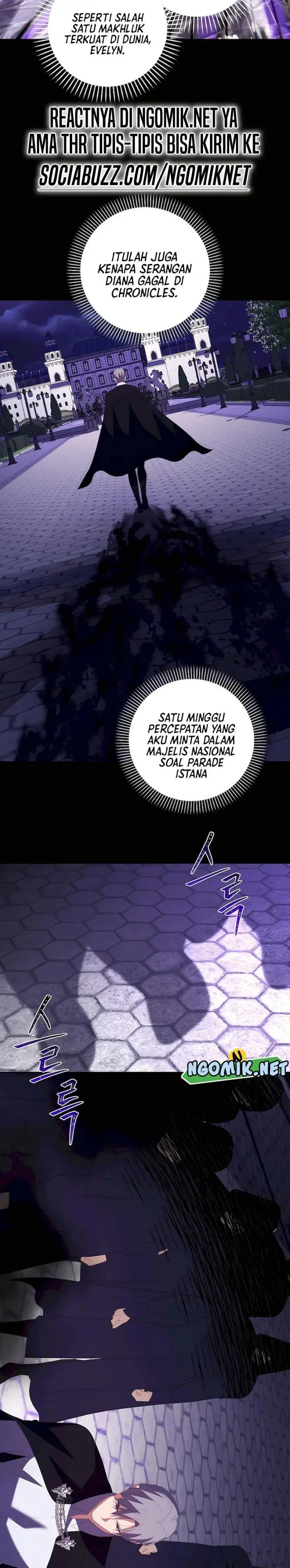 image-komik-i-became-the-youngest-prince-in-the-novel-chapter-46-22/35