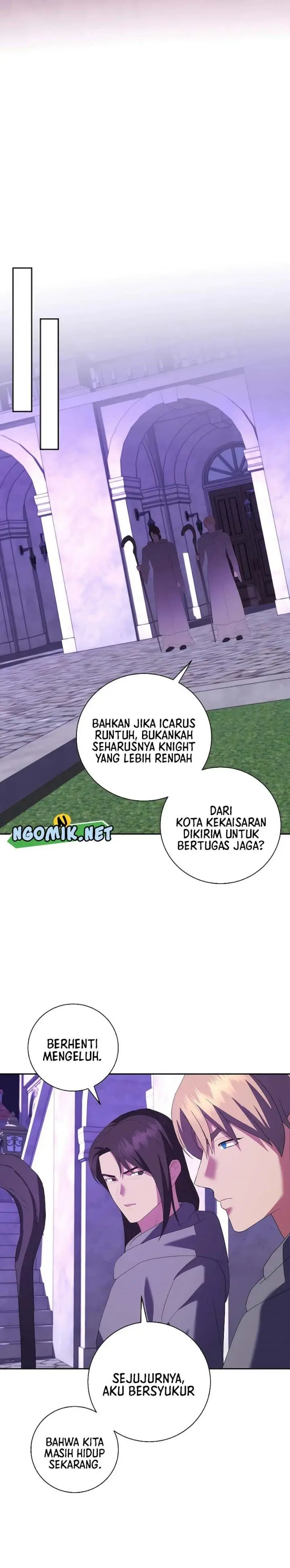 image-komik-i-became-the-youngest-prince-in-the-novel-chapter-46-24/35
