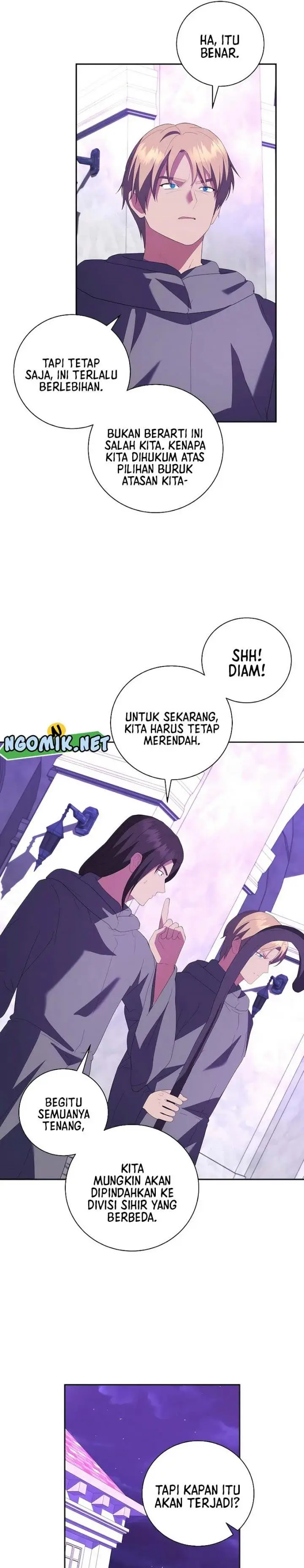 image-komik-i-became-the-youngest-prince-in-the-novel-chapter-46-25/35