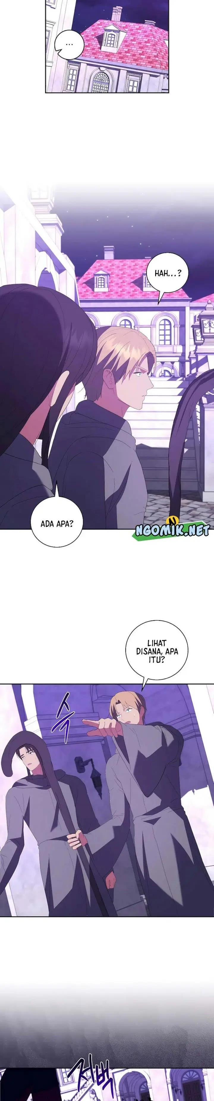 image-komik-i-became-the-youngest-prince-in-the-novel-chapter-46-26/35