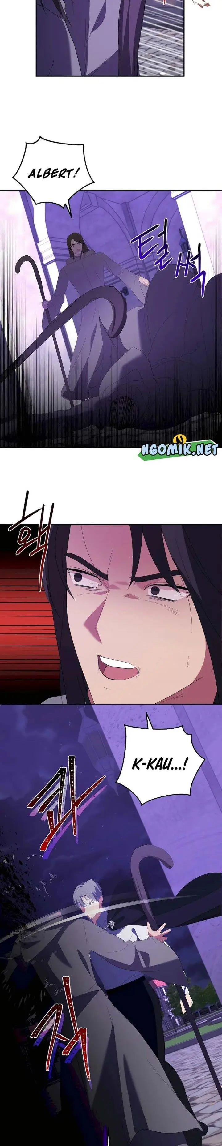 image-komik-i-became-the-youngest-prince-in-the-novel-chapter-46-28/35
