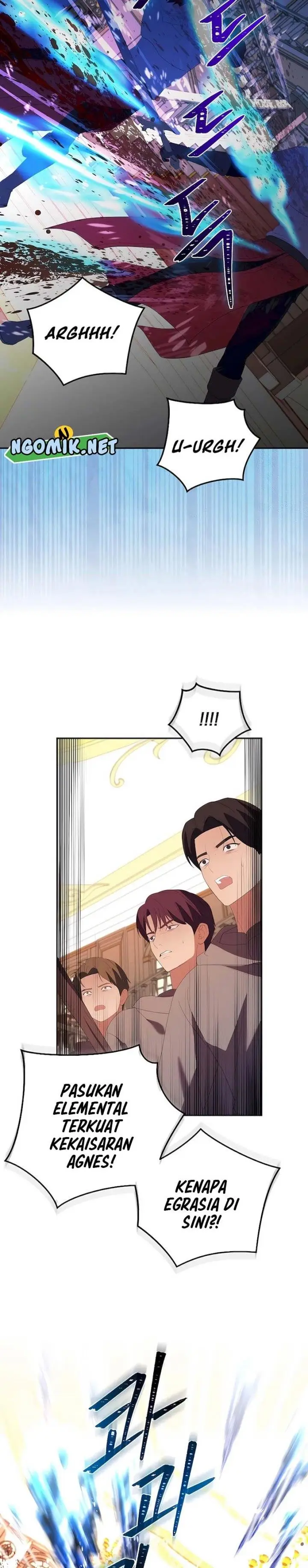 image-komik-i-became-the-youngest-prince-in-the-novel-chapter-46-32/35