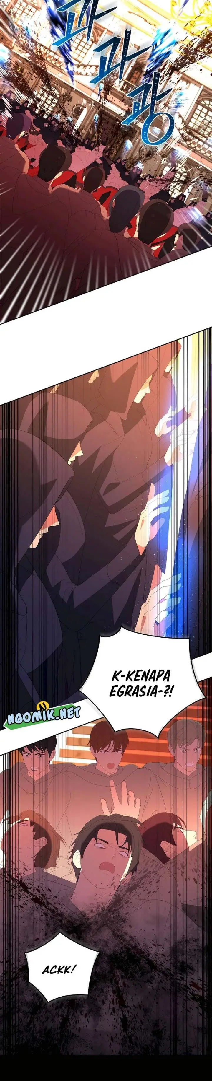 image-komik-i-became-the-youngest-prince-in-the-novel-chapter-46-33/35