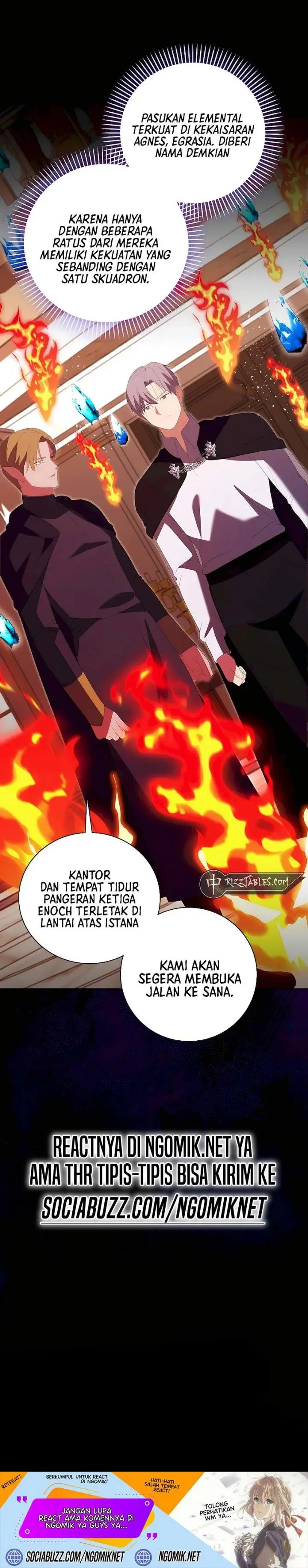 image-komik-i-became-the-youngest-prince-in-the-novel-chapter-46-34/35
