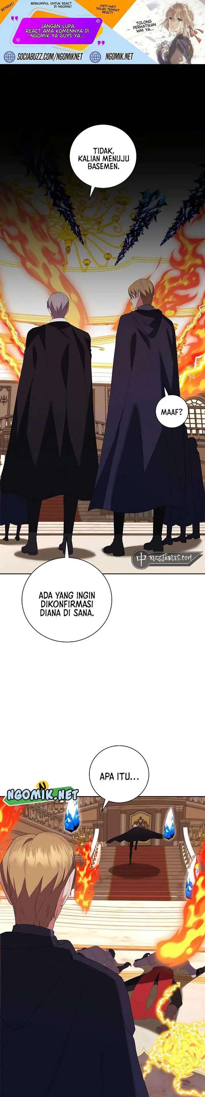 image-komik-i-became-the-youngest-prince-in-the-novel-chapter-47-1/34