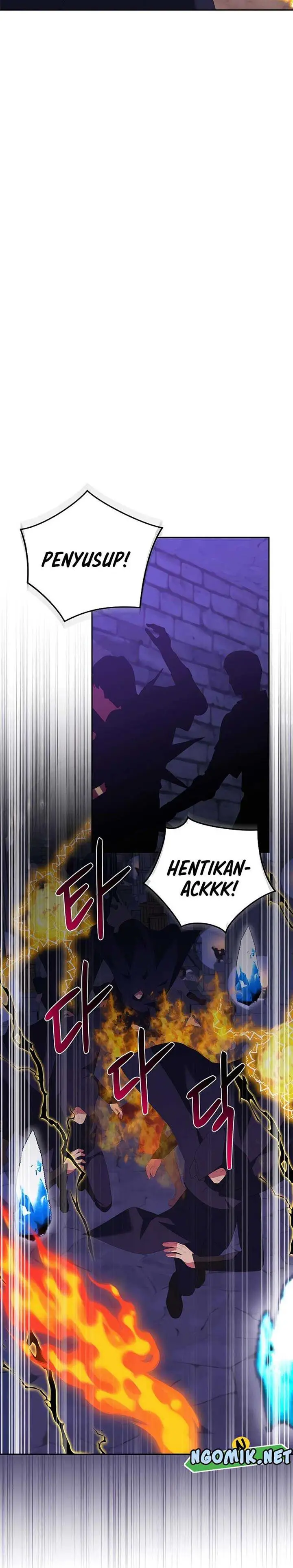 image-komik-i-became-the-youngest-prince-in-the-novel-chapter-47-2/34