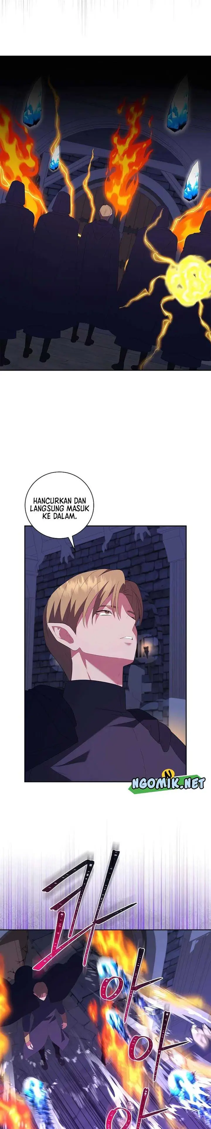 image-komik-i-became-the-youngest-prince-in-the-novel-chapter-47-3/34