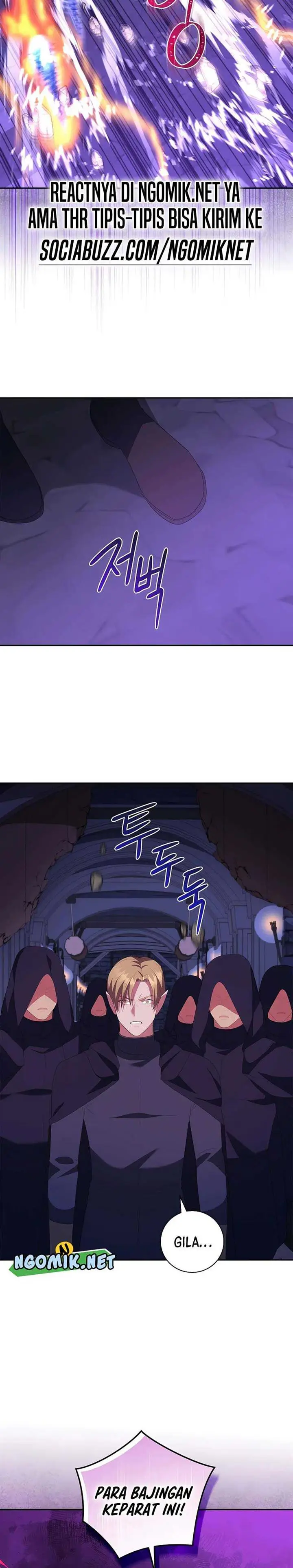 image-komik-i-became-the-youngest-prince-in-the-novel-chapter-47-4/34