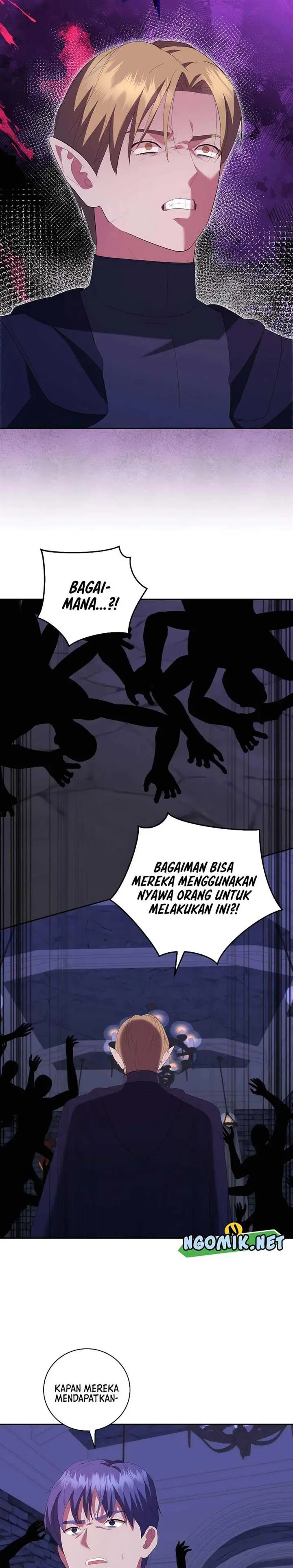 image-komik-i-became-the-youngest-prince-in-the-novel-chapter-47-5/34