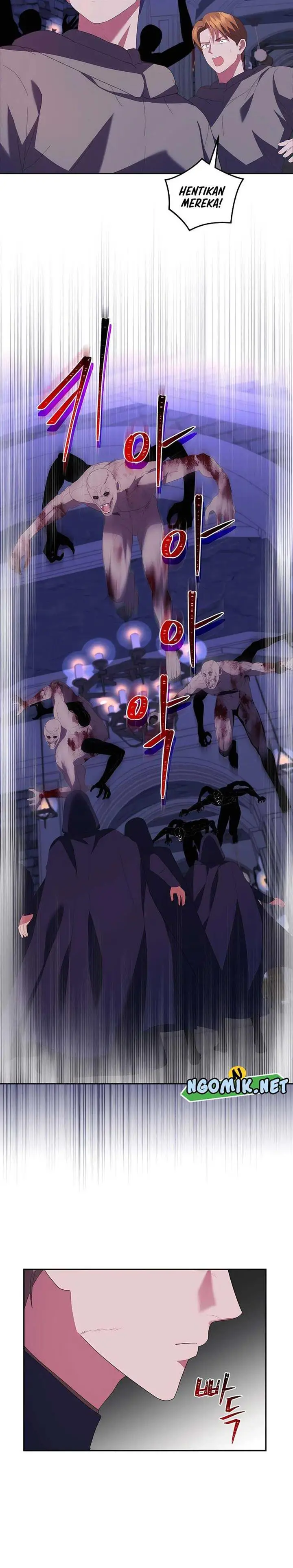 image-komik-i-became-the-youngest-prince-in-the-novel-chapter-47-6/34