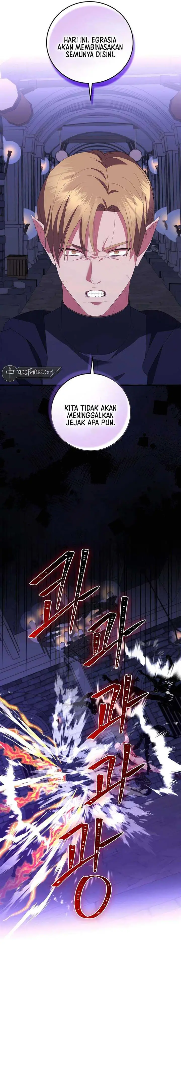 image-komik-i-became-the-youngest-prince-in-the-novel-chapter-47-7/34