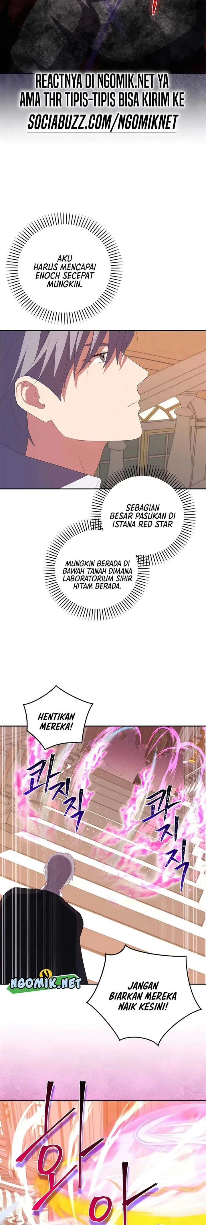 image-komik-i-became-the-youngest-prince-in-the-novel-chapter-47-9/34