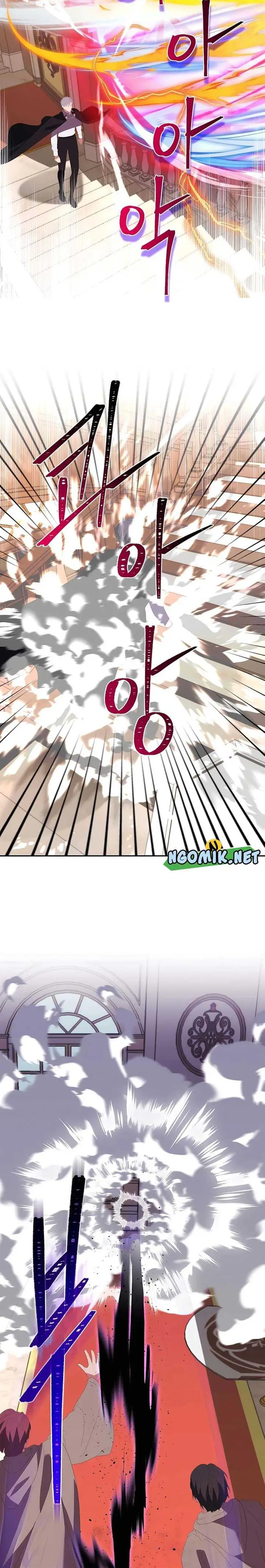 image-komik-i-became-the-youngest-prince-in-the-novel-chapter-47-10/34