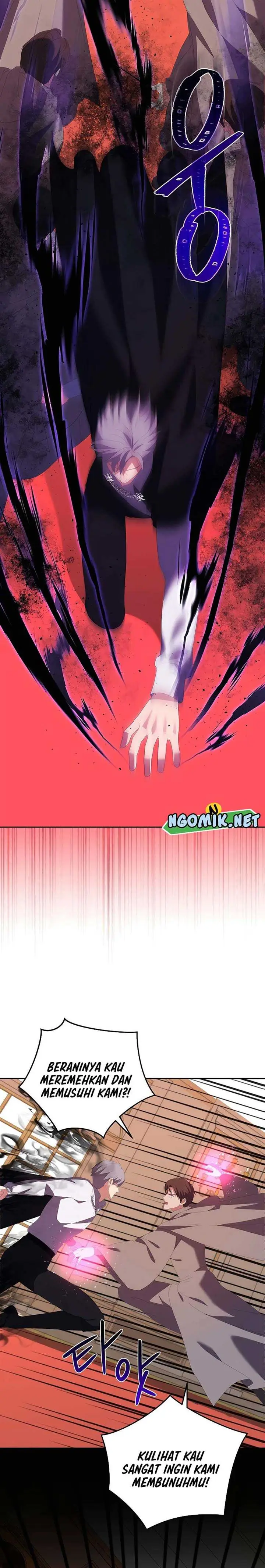 image-komik-i-became-the-youngest-prince-in-the-novel-chapter-47-11/34