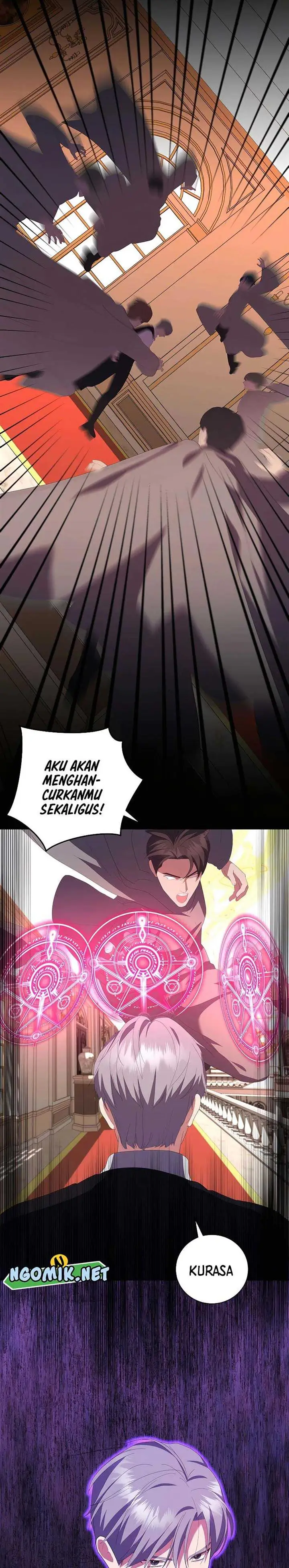 image-komik-i-became-the-youngest-prince-in-the-novel-chapter-47-12/34