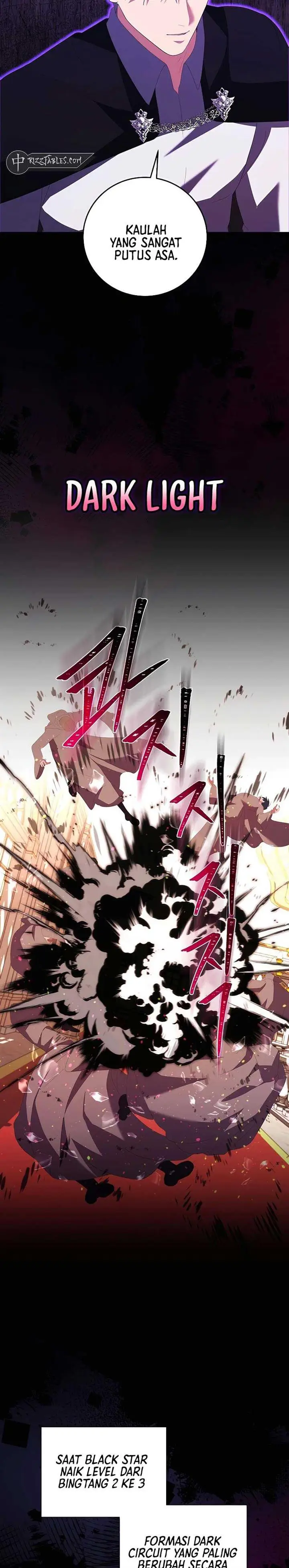 image-komik-i-became-the-youngest-prince-in-the-novel-chapter-47-13/34