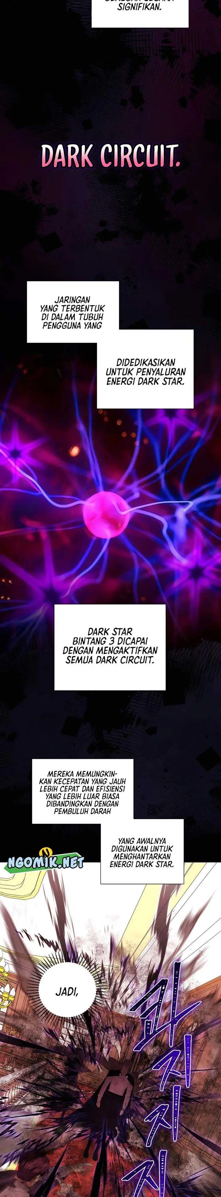 image-komik-i-became-the-youngest-prince-in-the-novel-chapter-47-14/34