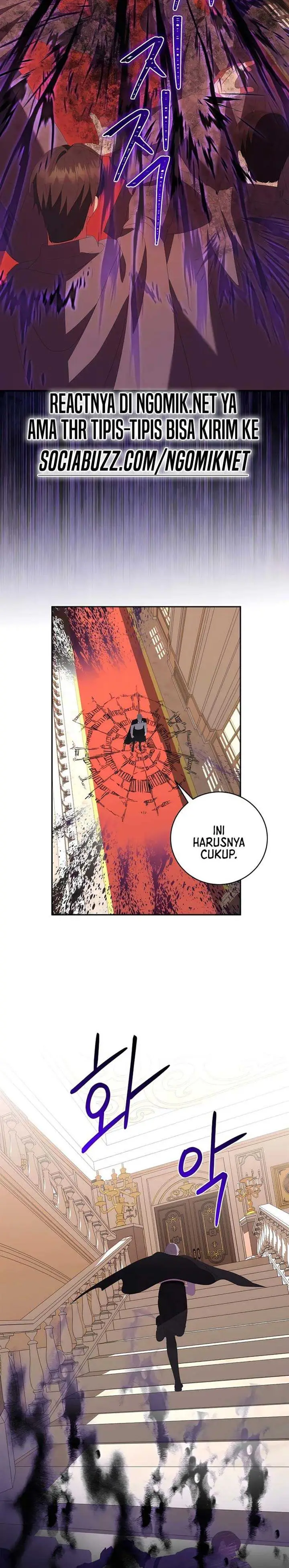 image-komik-i-became-the-youngest-prince-in-the-novel-chapter-47-15/34