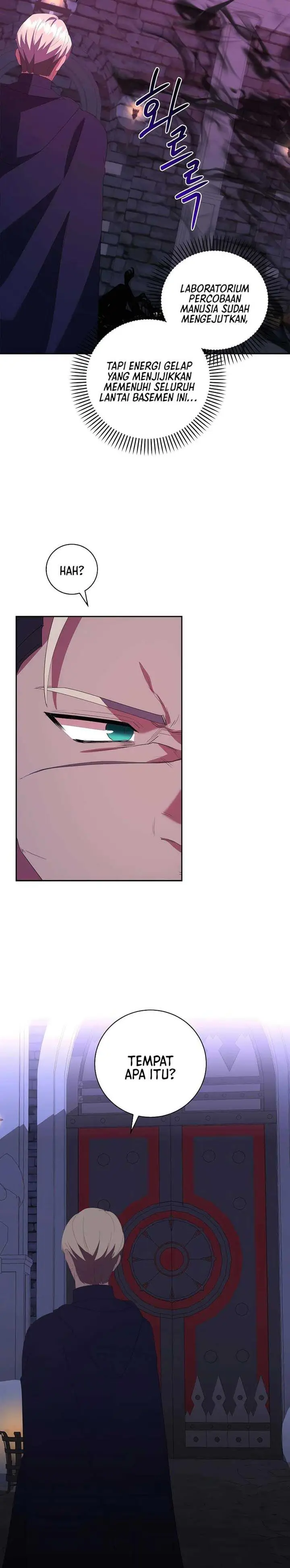 image-komik-i-became-the-youngest-prince-in-the-novel-chapter-47-17/34