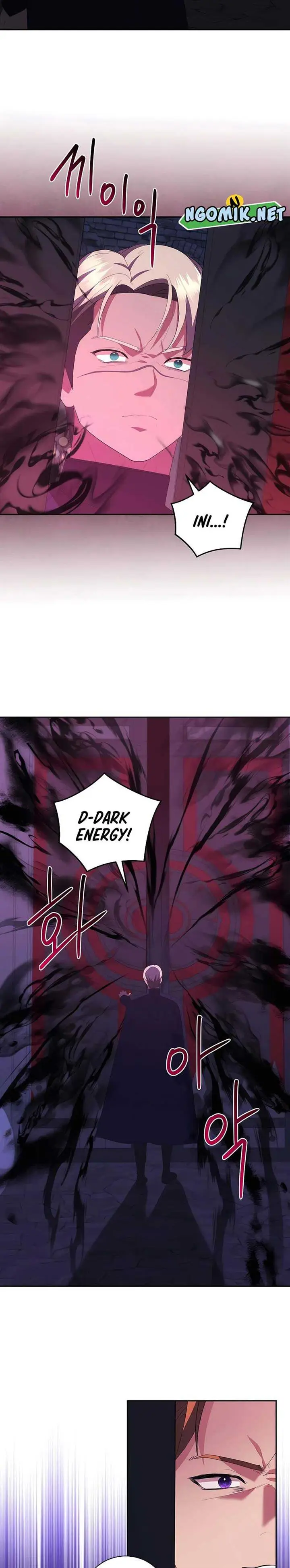 image-komik-i-became-the-youngest-prince-in-the-novel-chapter-47-18/34