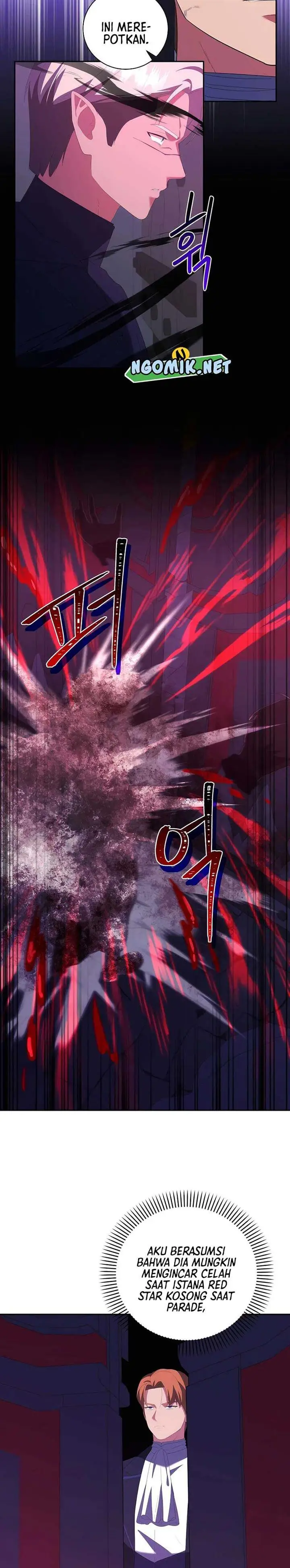 image-komik-i-became-the-youngest-prince-in-the-novel-chapter-47-19/34