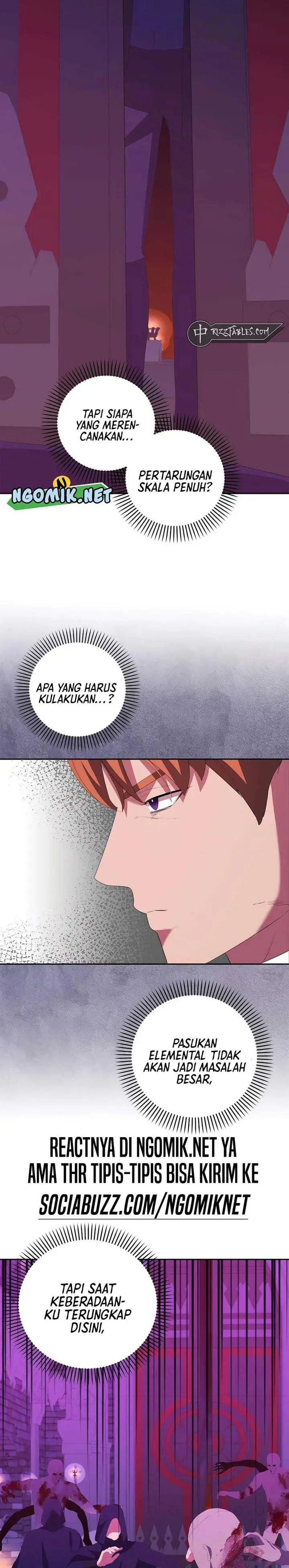 image-komik-i-became-the-youngest-prince-in-the-novel-chapter-47-20/34