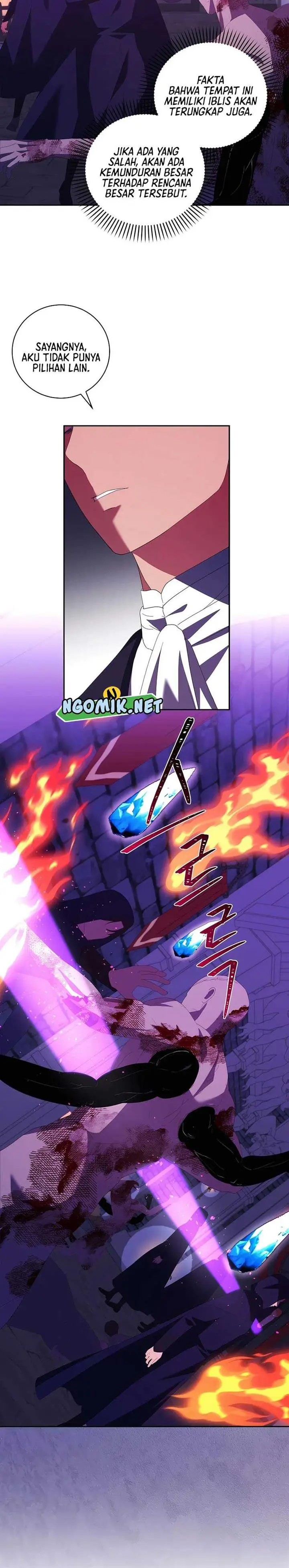 image-komik-i-became-the-youngest-prince-in-the-novel-chapter-47-21/34