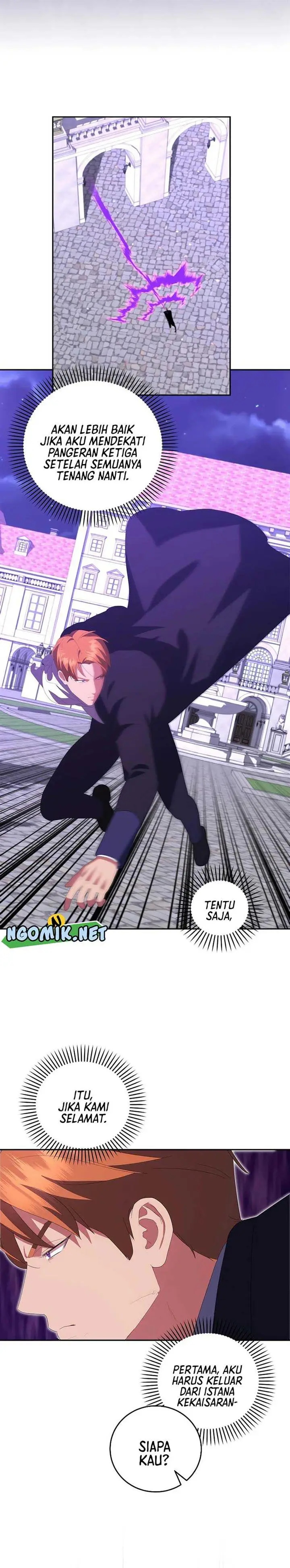 image-komik-i-became-the-youngest-prince-in-the-novel-chapter-47-22/34