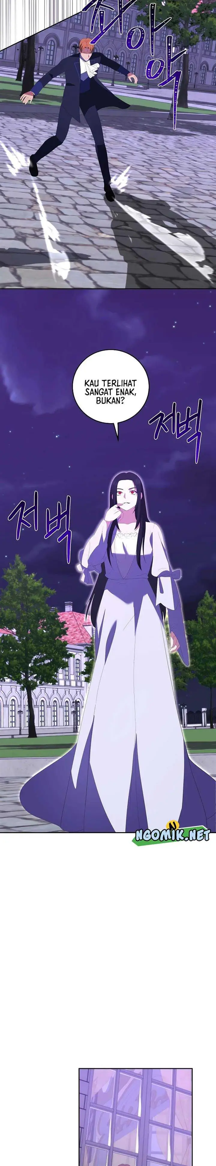 image-komik-i-became-the-youngest-prince-in-the-novel-chapter-47-24/34