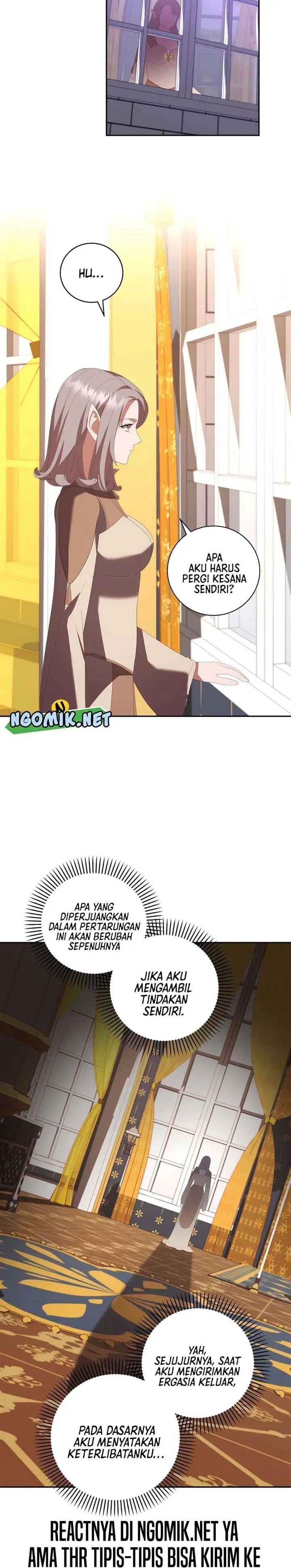 image-komik-i-became-the-youngest-prince-in-the-novel-chapter-47-25/34