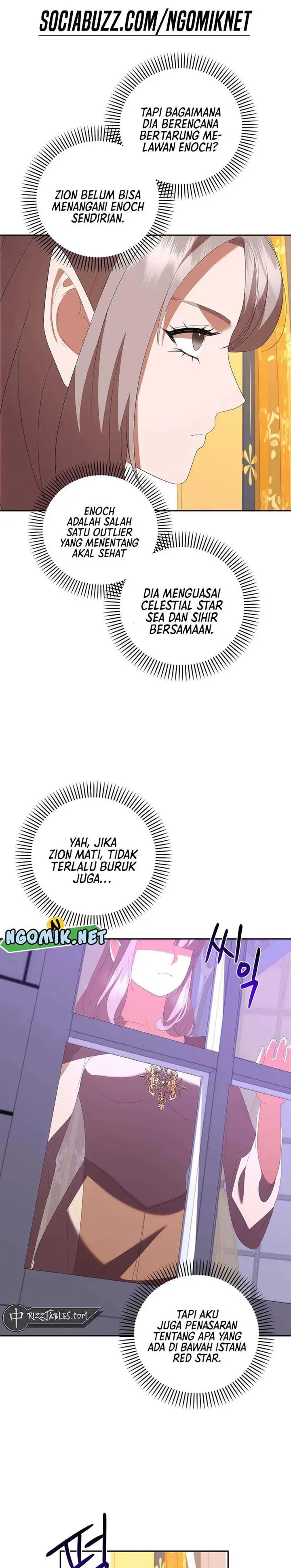 image-komik-i-became-the-youngest-prince-in-the-novel-chapter-47-26/34