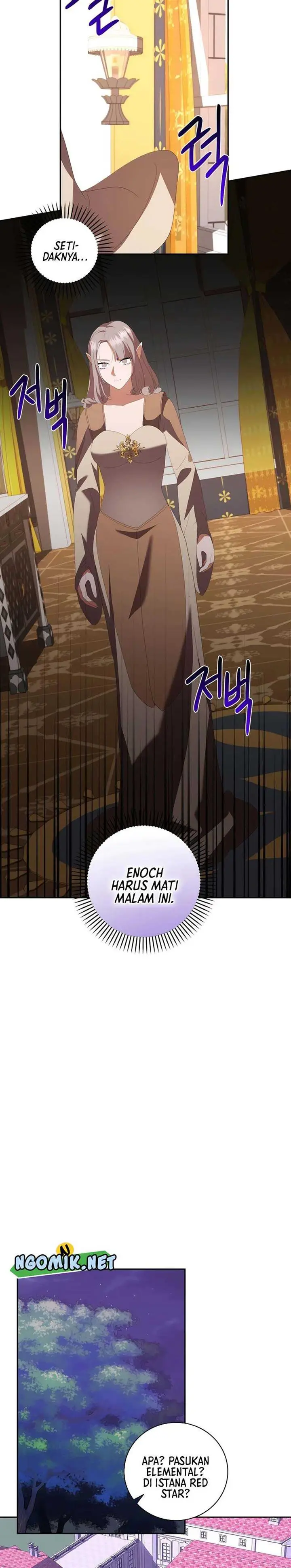 image-komik-i-became-the-youngest-prince-in-the-novel-chapter-47-27/34