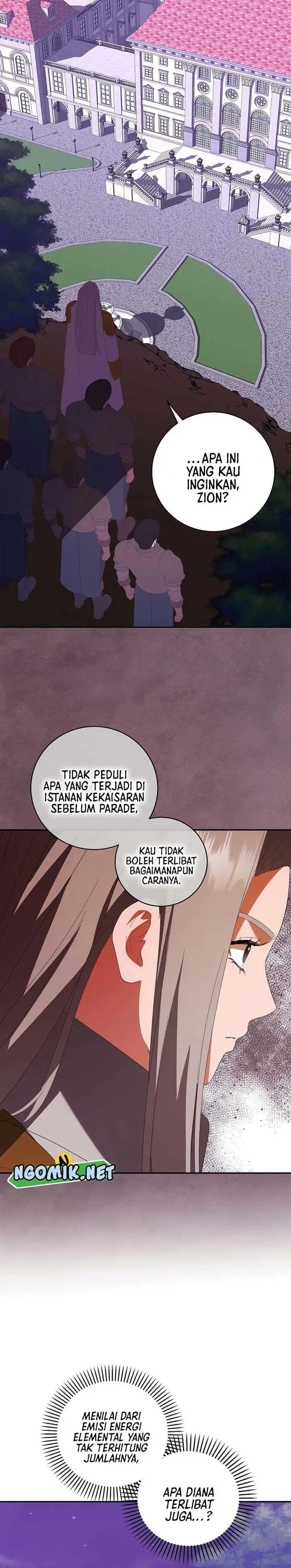 image-komik-i-became-the-youngest-prince-in-the-novel-chapter-47-28/34