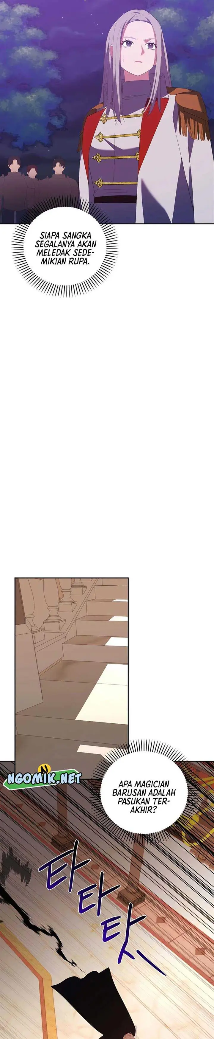 image-komik-i-became-the-youngest-prince-in-the-novel-chapter-47-29/34