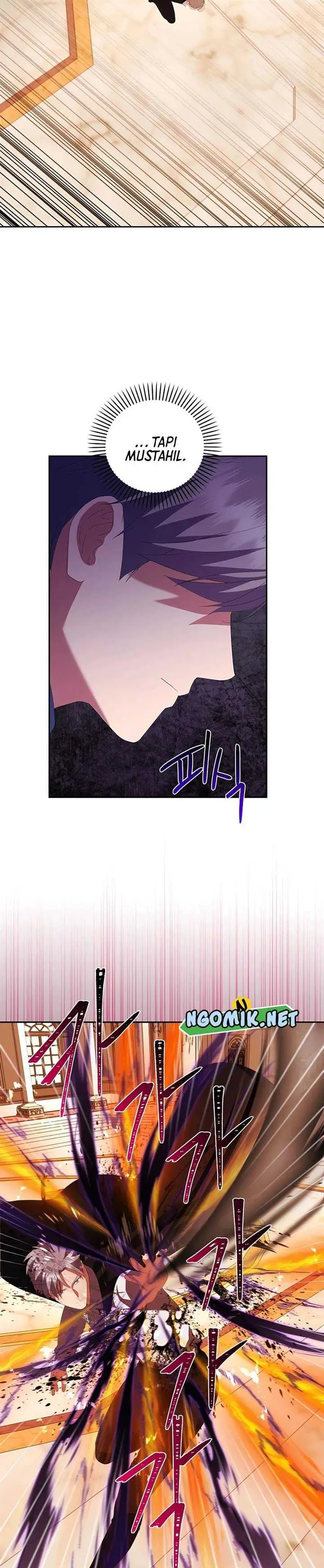 image-komik-i-became-the-youngest-prince-in-the-novel-chapter-47-30/34