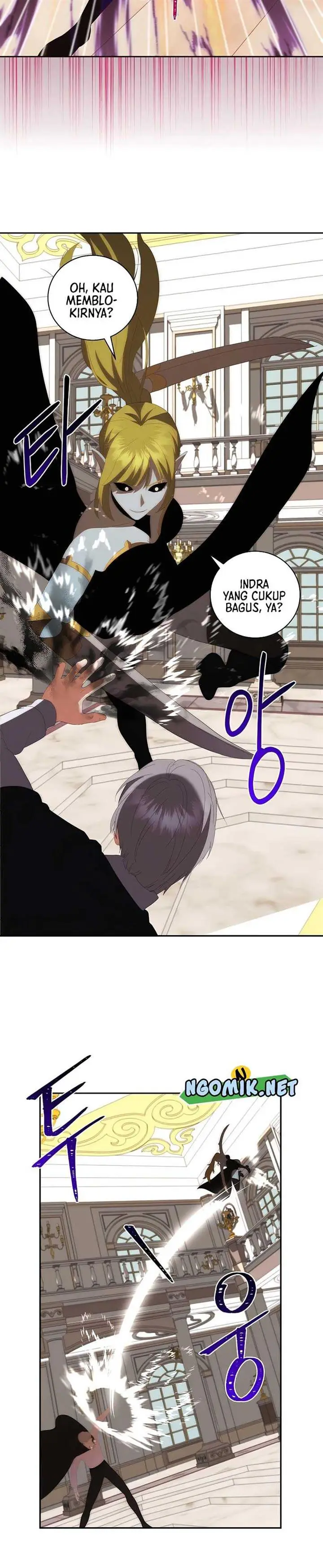 image-komik-i-became-the-youngest-prince-in-the-novel-chapter-47-31/34