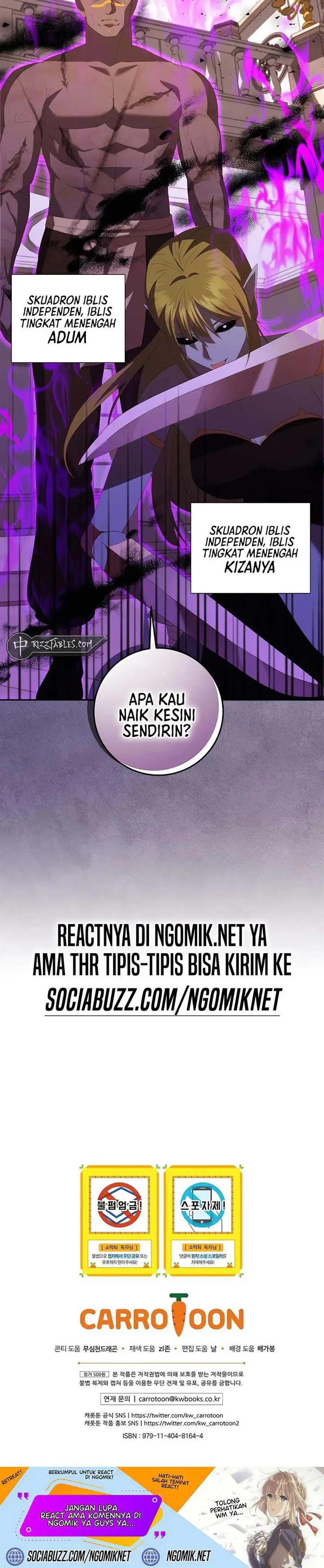 image-komik-i-became-the-youngest-prince-in-the-novel-chapter-47-33/34